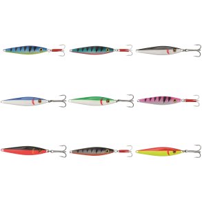 Kinetic Torskepilken 250g