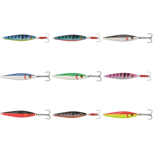 Kinetic Torskepilken 350g