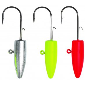 Kinetic Headbanger Sea 80g