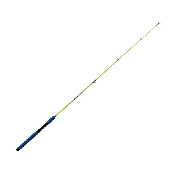 Lineaeffe Advant Sea 120cm 100g Jollestang