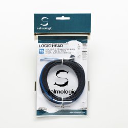 Salmologic Logic Head 35g