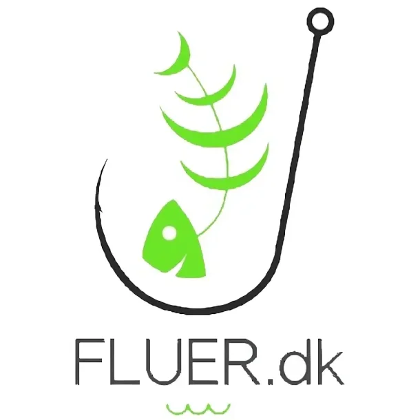 Kb Fluer.dk