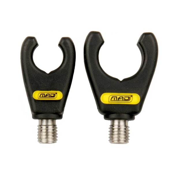 Mad Gripper Rod Rest, Stangholder
