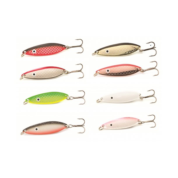 Westin Boss Blink 20g