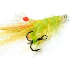 ReleaseFly-Connector - Jens Bursell - Til fluer