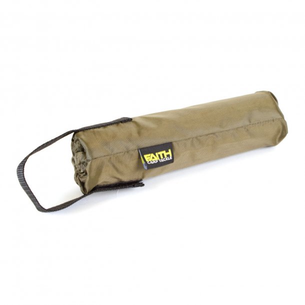 Faith Netfloat XL.