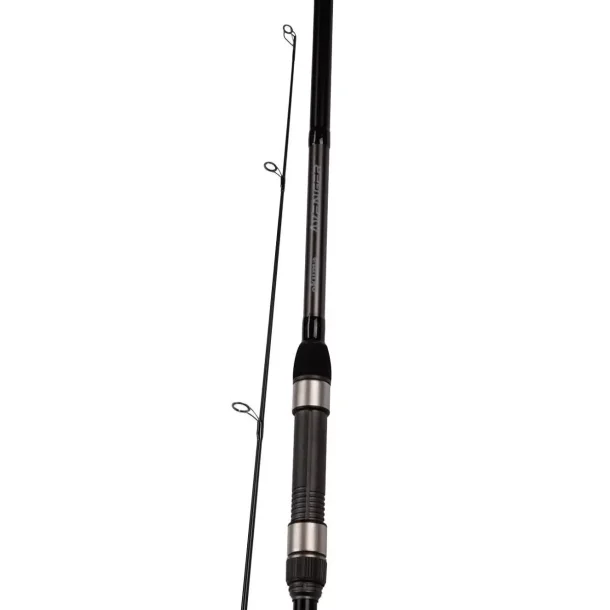 Okuma Avenger Carp 12'0" 360cm 3-delt