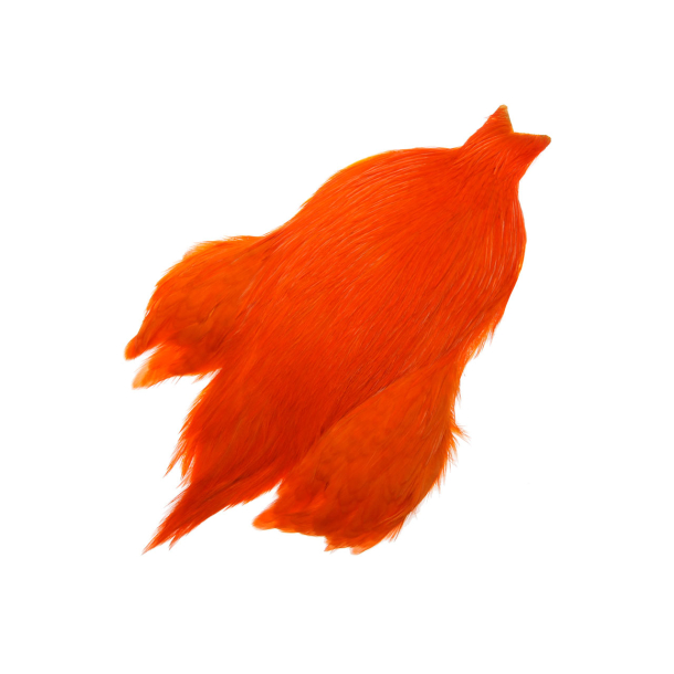 Futurefly Rooster Cape Orange