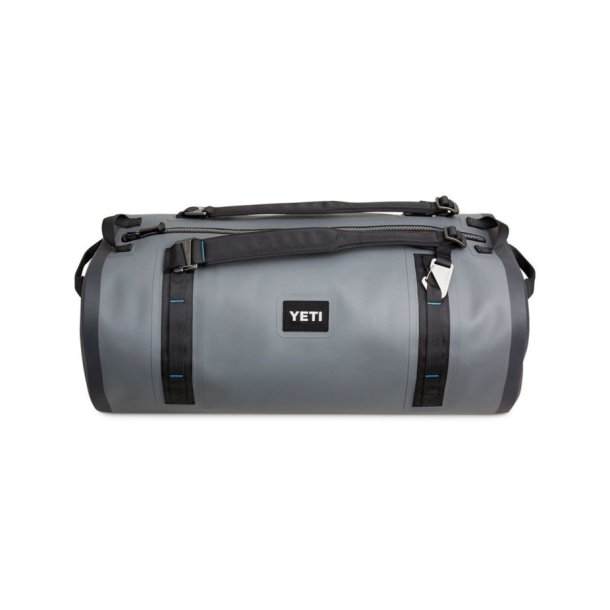 YETI Panga 75 Duffel bag