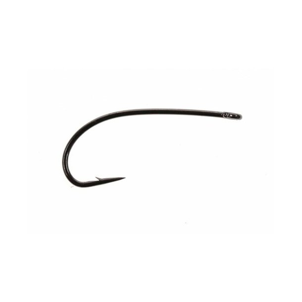 Partridge Saltwater Shrimp CS 54 Krog