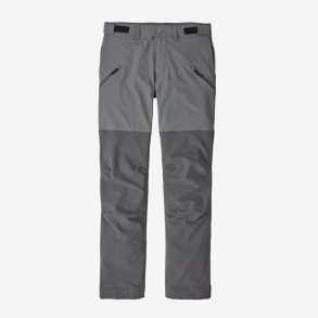Women's R2® TechFace Pants - Forge Grey