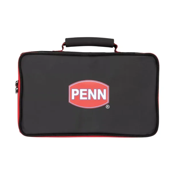Penn Rig Station Taske