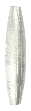 20g