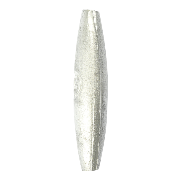 Darts AB Gennemlbslod 