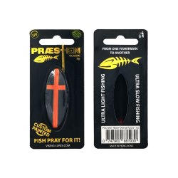 Prsten Classic 7g Custom Painted.