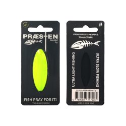 Prsten Classic 7g Gennemlber