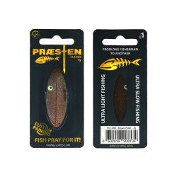 Prsten Classic 7g Custom Painted.