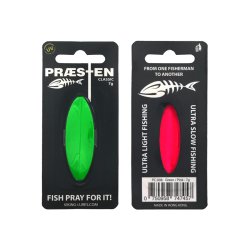 Prsten Classic 7g Gennemlber