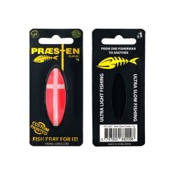 Prsten Classic 7g Custom Painted.