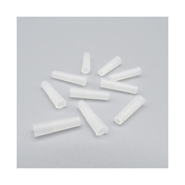 Propellerfly Fix-Tube