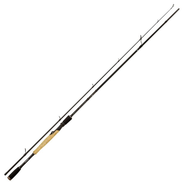 Quantum Hypercast Medium Lure 9,8 Fod 2delt