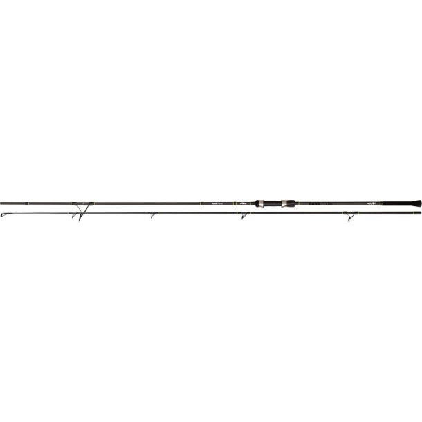 Quantum Mr. Pike Bank Float 10 Fod 175g 2-delt
