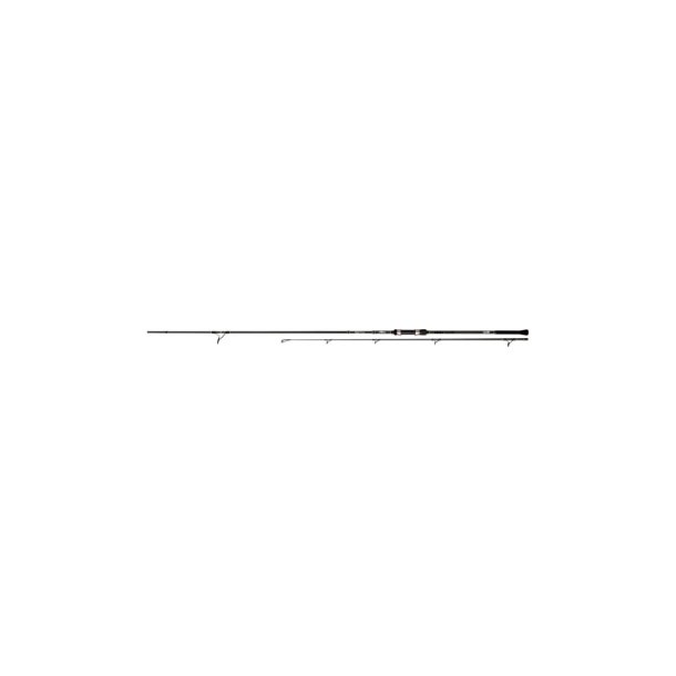 Quantum Mr. Pike Boat Float 9 Fod 175g 2-delt