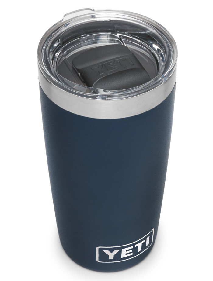 yeti-rambler-10-oz-tumbler-navy-296ml-krus