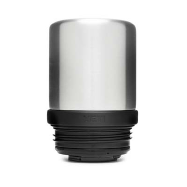 YETI Rambler Bottle Cup Cap