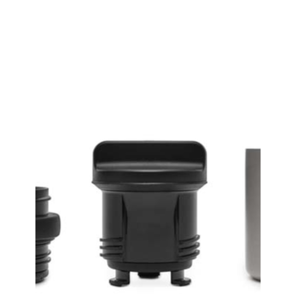 https://sw1367.sfstatic.io/upload_dir/shop/_thumbs/rambler-bottle-cup-cap-black-SKU-0412-BLK-3.w610.h610.fill.png