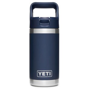 YETI Daytrip Lunch Box Blue SKU-E155-NVY