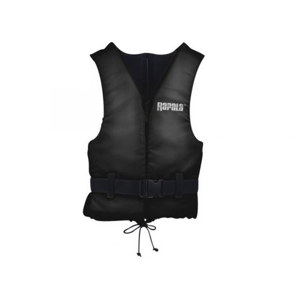 Rapala 50N 50-70 kg Flydevest