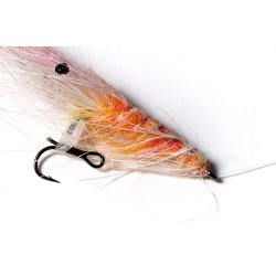 ReleaseFly-Connector - Jens Bursell - Til fluer