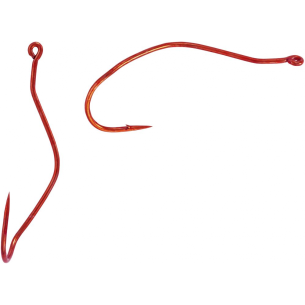 Mustad Slow Death Rd Ultrapoint 