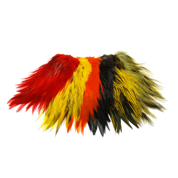 Futurefly Rooster Saddle