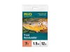 Rio Trout Versileader 7 ft 3,9ips 9,9cm/s 12lb 5,5kg