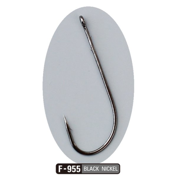 Sasame Worm F-955