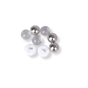 Savage Gear Jerkster 11.5cm Ball & Plug Kit