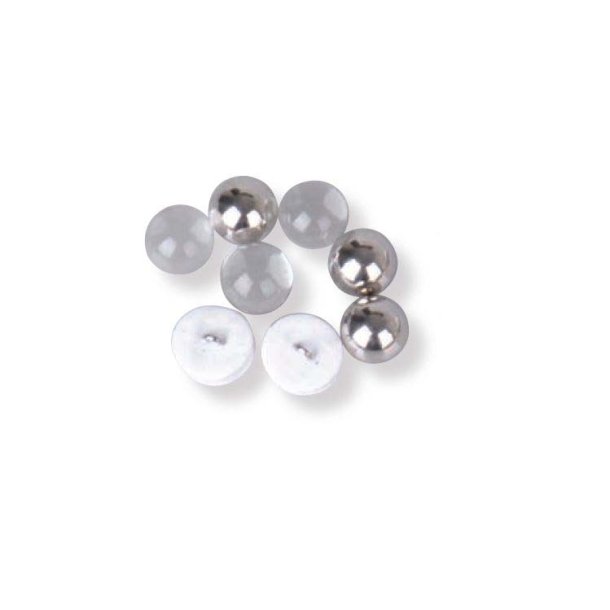 Savage Gear Jerkster 11.5cm Ball &amp; Plug Kit