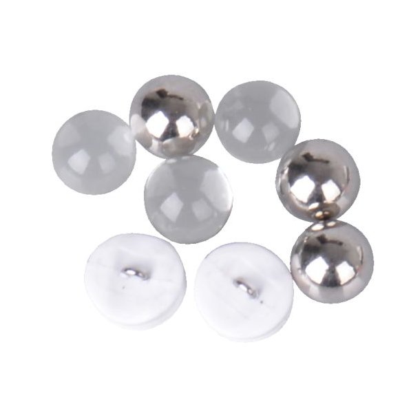 Savage Gear 3D Roach Jerkster 145 Ball &amp; Plug Kit