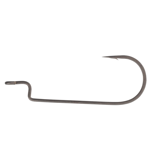 Savage Gear Worm Offset Super Slide Hook