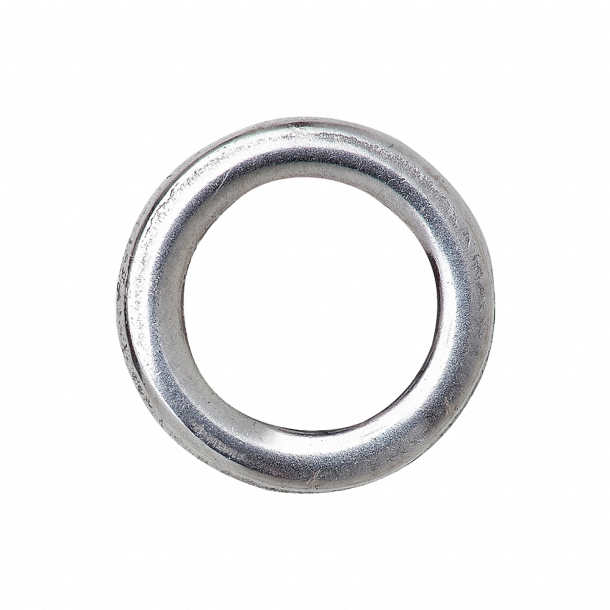 Savage Gear Solid Rings 15 stk