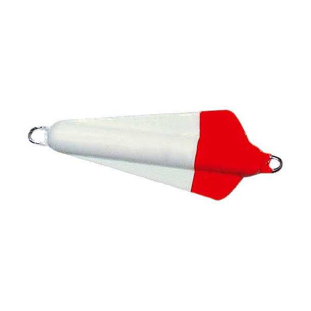 Fladen Silde "Bly" - blyfri