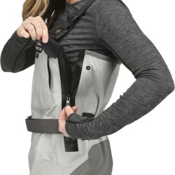 Simms Womens G3 Guide Z - Small