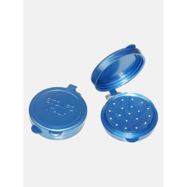 Stonfo Fly Line Grease