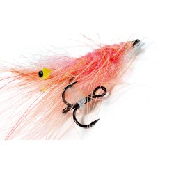 ReleaseFly-Connector - Jens Bursell - Til fluer