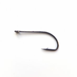 Troutclub Streamer 777 Krog