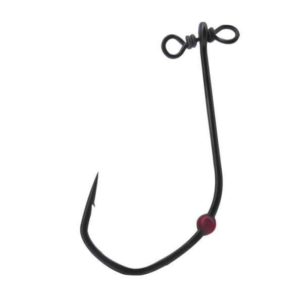 VMC 7130SH Spinshot Lok
