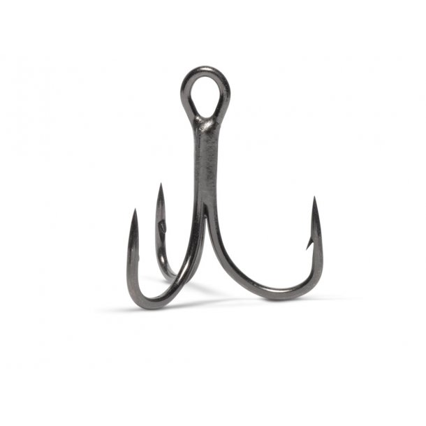 VMC 7554 BN 2X StrongTrekrog 5 stk