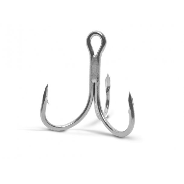 VMC Tropic Spark Point  6X Strong Trekrog. 4/0